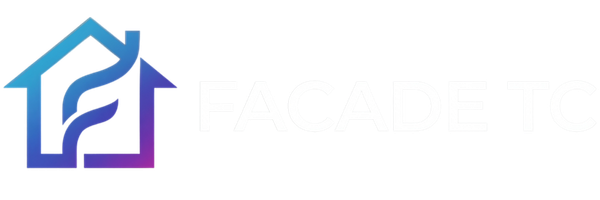 Facade TC